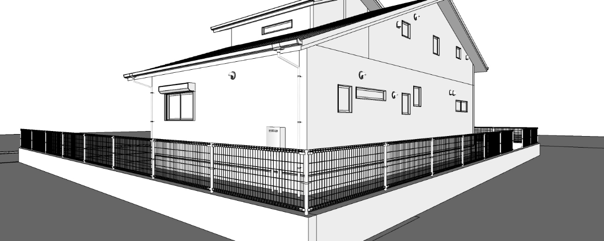 Steel / rainforced-concreat structural calculation